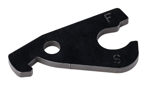 Der Volquartsen Safety Back für Ruger MK IV bietet dir verbesserte Sicherheit und Funktionalität, ideal für präzises Schießen und zuverlässige Leistung.